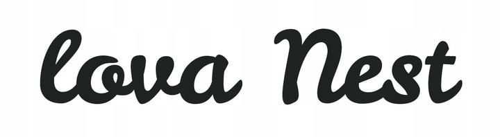 ORGANIZER SKÓRZANY BIURKOWY DO TOALETKI NA PILOTY PRZYBORY KOSMETYKI zdjęcie 9