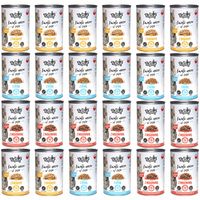 product-compare-60596317