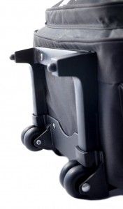 PLECAK NA KÓŁKACH TRANSFORMERS na Arena.pl