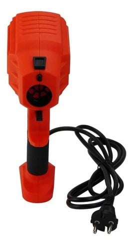 Pistolet do malowania 650W KD2119 na Arena.pl