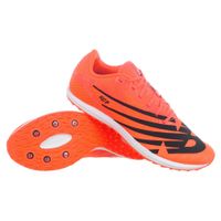 Buty biegowe New Balance XC S7 D4 unisex kolce lekkoatletyczne długodystansowe do biegania 47 1/2