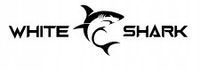 Słuchawki nauszne White Shark GORILLA BLACK/GREY