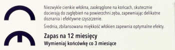 VITAMMY  4 szt. na Arena.pl