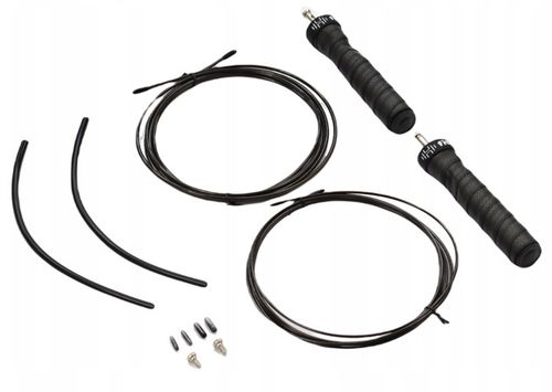 SKAKANKA BOKSERSKA Z OBCIĄŻENIEM OBROTOWYMI GŁOWICAMI REGULOWANA WYTRZYMAŁ na Arena.pl