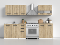 product-compare-63607049