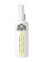 ice lubricant - lemon - 80 ml