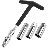 product-compare-59699926