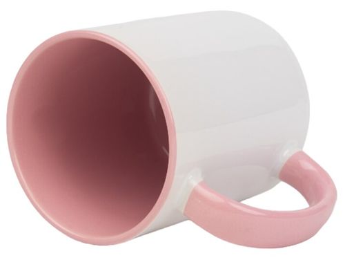 Kubek z nadrukiem prezent na DZIEŃ MATKI URODZINY dla MAMY TEŚCIOWEJ WZORY na Arena.pl