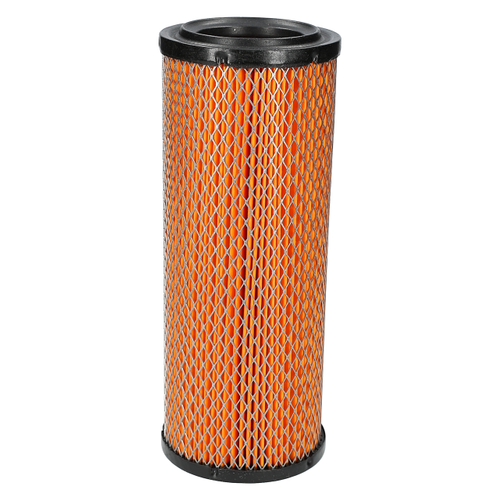 Filtr powietrza do ADVANCE MACHINE 482029 na Arena.pl