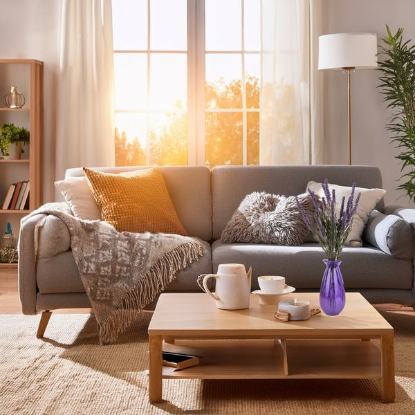 Wrzos Bukiet zdjęcie 12