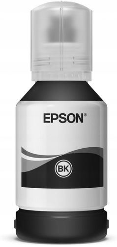 Drukarka Epson M1120 na Arena.pl
