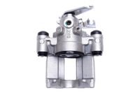 Zacisk hamulca do IVECO Daily IV V VI