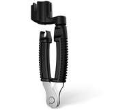 Korbka gitarowa do nawijania strun D'Addario DP0002 Pro-Winder Obcęgi 3w1