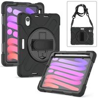eSTUFF iPad Mini 6/7 AUSTIN Defender