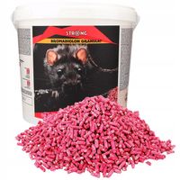 product-compare-56686387