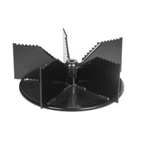 product-compare-60310711