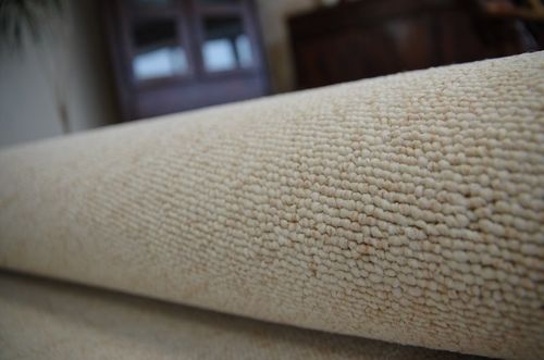 WYKŁADZINA OPERA krem na Arena.pl