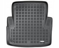 product-compare-51494924