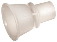 product-compare-56866582