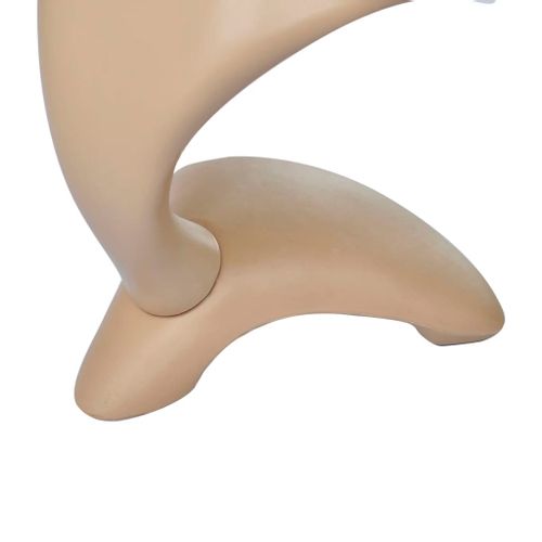 Manekin kobiecy (głowa) na Arena.pl