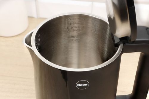 Czajnik bezprzewodowy Eldom C290C neev na Arena.pl