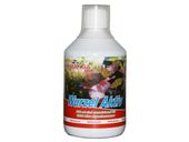FEMANGA Wurzel Aktiv 250ml ZWALCZA ŚLIMAKI