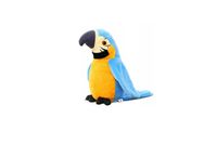 product-compare-57285685