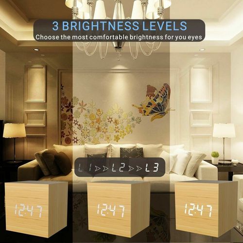 Toner Pantum TL-A4201H Czarny na Arena.pl