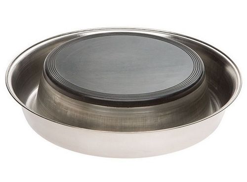 Ferplast Miska Supernova 70 [71040705] na Arena.pl