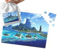 product-compare-57977811