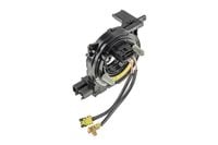 TAŚMA KIEROWNICY/ZWIJAK LAND ROVER FREELANDER 2 2011 2012 2013 2014