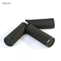 piórnik tuba pen 134