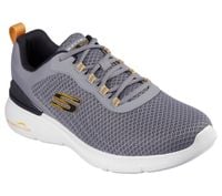 Skechers buty sportowe Skech-Air Dynamight 2.0 – Durron 232971-CCYL 41