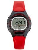ZEGAREK DZIECIĘCY CASIO LW-200-4A (zd579e)