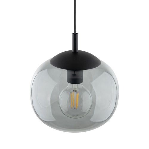 lampa wisząca vibe graphite 5827 tk lighting na Arena.pl