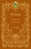 Chłopi. Tom 1