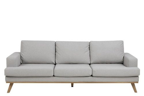 Norwich Sofa Szary na Arena.pl