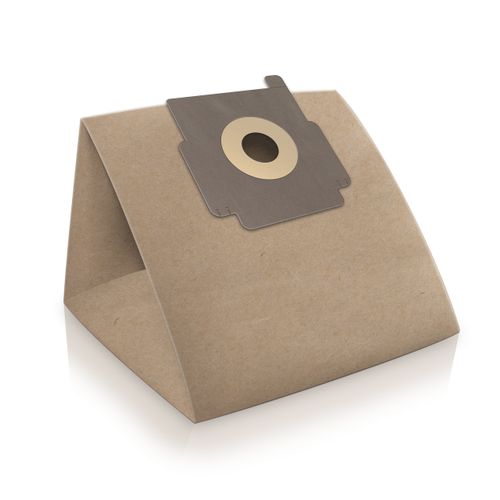 Worki do odkurzacza Zelmer 2000.0 E papierowe na Arena.pl