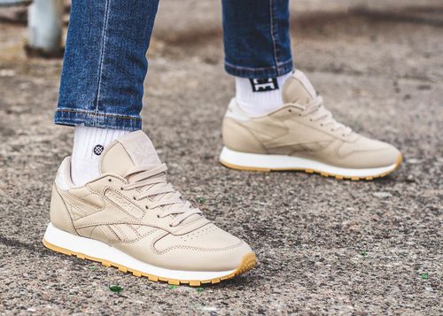 Reebok Classic Leather (BD4424)37 na Arena.pl