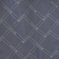 BETLEWSKI Walizka turystyczna podróżna ABS średnia na kółkach elegancka