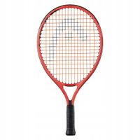 Rakieta tenisowa Head Radical Jr 19" 2025