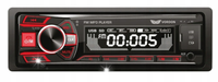 Radioodtwarzacz VORDON HT-202