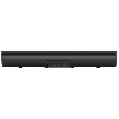 soundbar 2.1 creative stage pro          z subwooferem bluetooth 5.3 na Arena.pl