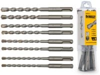 product-compare-63679041
