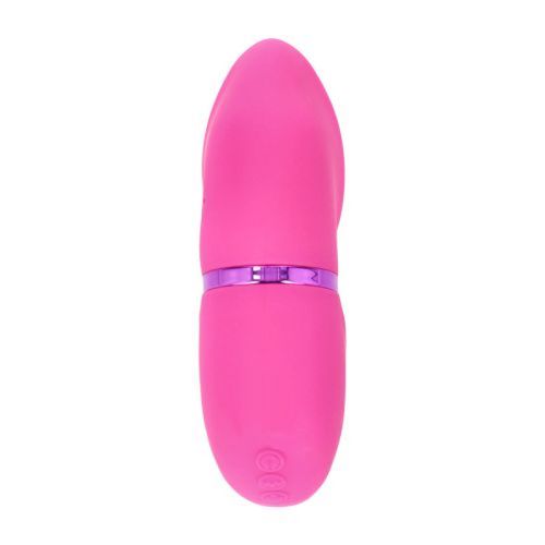 Stimolatore Sweet Dreams na Arena.pl