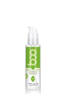 Boo Natural Waterbased Lubricant 50Ml