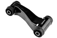 WAHACZ PRZEDNI LEWY PRZÓD NISSAN PRIMERA 1990 1991 1992 1993 1994 1995 1996