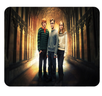 Podkładka pod myszkę Harry Potter