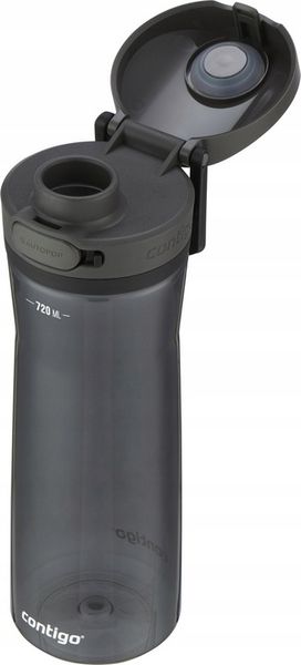 Butelka na wodę Contigo Jackson 2.0 720 ml zdjęcie 9