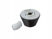 WOLFCRAFT ADAPTER DO POWIĘKSZANIA OTWORÓW FI 35-51